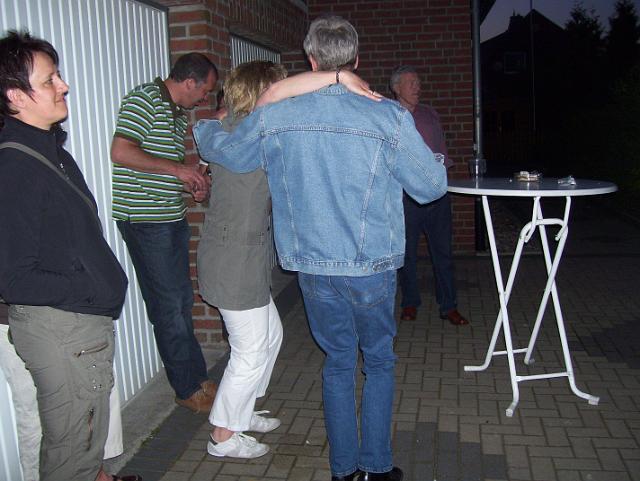 Scheibe umhaengen (65).jpg